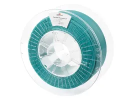 2-x-filament-spectrum-pla-pro-1-75mm-blue-lagoon-niebieski-1kg