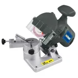 nutool-ostrzarka-do-lancuchow-220w