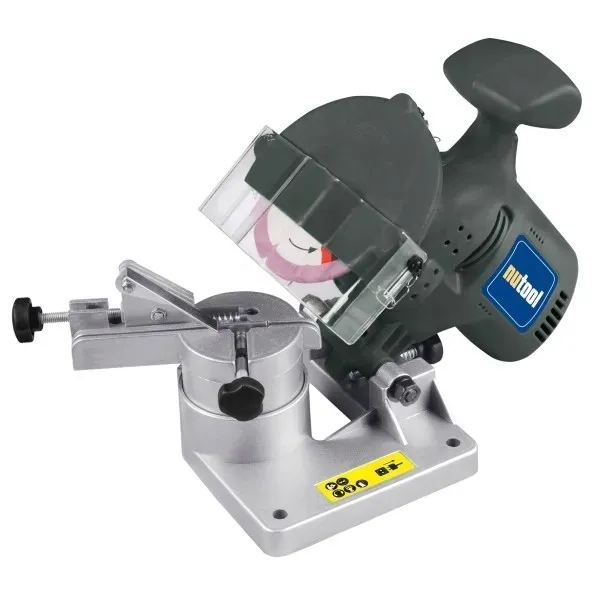 nutool-ostrzarka-do-lancuchow-220w