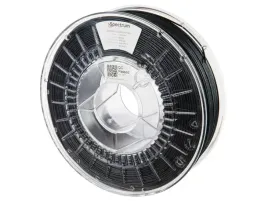 2-x-filament-spectrum-asa-kevlar-1-75mm-black-czarny-750-g