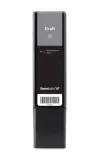 2-x-zywica-formlabs-draft-kartridz-1l