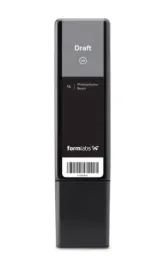 2-x-zywica-formlabs-draft-kartridz-1l
