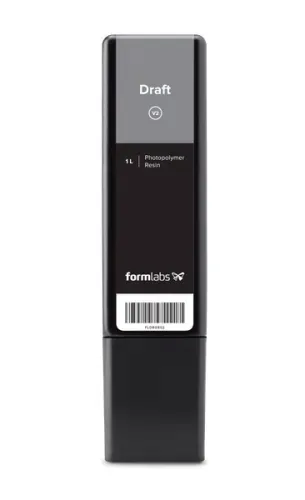 2-x-zywica-formlabs-draft-kartridz-1l