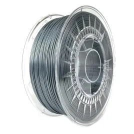 2-x-filament-devil-design-pet-g-silver-srebrny-175mm-1kg