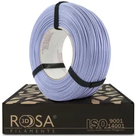 2-x-filament-refill-biocreate-ht-rosa3d-175-mm-lavender-lawendowy-1kg