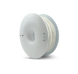2-x-filament-pp-fiberlogy-natural-naturalny-750g-175-mm