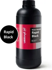 2-x-zywica-uv-phrozen-water-washable-model-rapid-black-czarny-1l-1kg