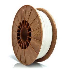 2-x-filament-pla-plus-prospeed-rosa3d-white-bialy-1kg