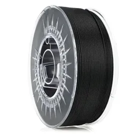 2-x-filament-asa-5-kevlar-rosa3d-175mm-black-czarny-1-kg