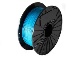 2-x-filament-f3d-pla-175mm-sky-blue-niebieski-1kg