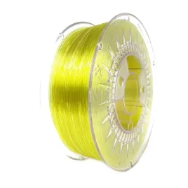 2-x-filament-devil-design-petg-175mm-bright-yellow-tr-zolty-1kg