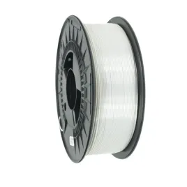 2-x-filament-3dpower-pla-silk-1-75mm-pearl-white-bialy-1kg
