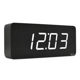2-x-duzy-zegar-elektroniczny-budzik-led-drewniany-cyfrowy-stojacy-termometr