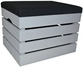 2-x-kuferek-drewniany-sosna-z-obiciem-siedzisko-pufa