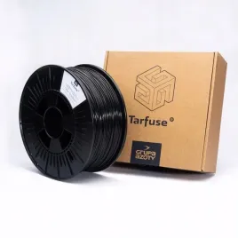 2-x-filament-grupa-azoty-pla-1-75mm-nw9-jet-black-bk9005-czarny-1kg