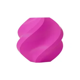 2-x-filament-refill-pla-bambu-lab-175mm-magenta-10202-rozowy-1kg