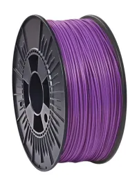 2-x-filament-colorfil-pla-purple-fioletowy-1kg-175mm