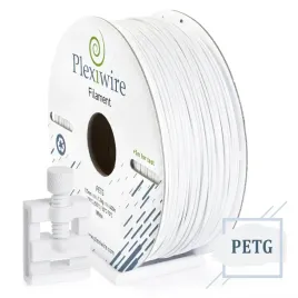 2-x-filament-plexiwire-petg-white-bialy-1100g-400m