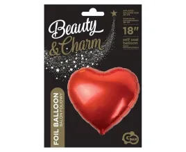 balon-foliowy-serce-czerwone-18-cali