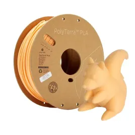 2-x-filament-polymaker-polyterra-pla-175mm-peach-pastel-pomaranczowy-1kg