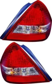 lampy-tylne-nissan-tida-sedan-07-12-zestaw-lewa-prawa