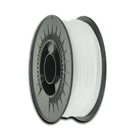 2-x-filament-3dpower-basic-pet-g-1-75mm-white-bialy-1kg