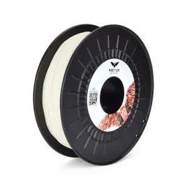 2-x-filament-noctuo-grip-1-75mm-white-bialy-750g