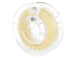 2-x-filament-spectrum-aquaprint-1-75mm-natural-naturalny-500-g