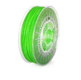 2-x-filament-asa-rosa3d-1-75mm-green-zielony-700g