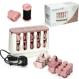 termoloki-do-wlosow-welurowe-walki-termiczne-remington-h9100-klipsy-20-szt