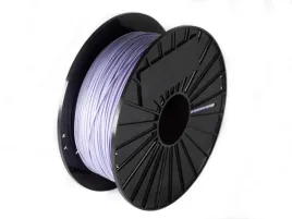 2-x-filament-f3d-pla-175mm-violet-fioletowy-1kg