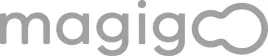 2-x-klej-w-sztyfcie-magigoo-original-50-ml