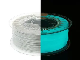 2-x-filament-spectrum-pet-g-glow-in-the-dark-1-75mm-blue-niebieski-1kg