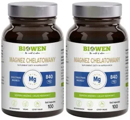 biowen-magnez-chelatowany-diglicynian-200-kapsulek-sen-stres-uklad-nerwowy