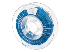 2-x-filament-spectrum-s-flex-90a-1-75mm-pacific-blue-niebieski-0-50kg