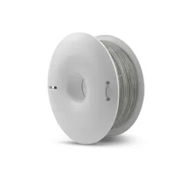 2-x-filament-easy-pet-g-fiberlogy-gray-szary-850g-175mm