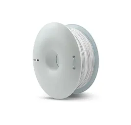 2-x-filament-easy-pet-g-fiberlogy-white-bialy-850g-175mm