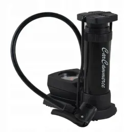 2-x-pompka-nozna-samochodowa-z-manometrem-do-roweru-i-auta-uniwersalna