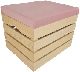 2-x-skrzynia-z-siedziskiem-schowek-kufer-pufa-pojemnik