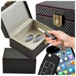 2-x-pudelko-na-kluczyki-karty-telefon-klatka-faradaya-keyless-carbon