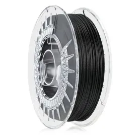 2-x-filament-asa-5-kevlar-rosa3d-175mm-black-czarny-500-g
