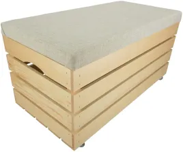 2-x-schowek-z-siedziskiem-pufa-drewniana-z-kolkami