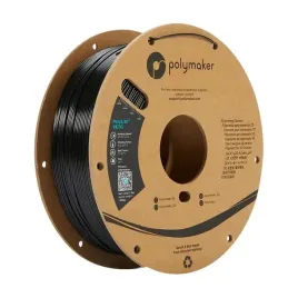 2-x-filament-polymaker-polylite-pet-g-175mm-true-black-czarny-1kg