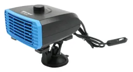 2-x-grzalka-wentylator-samochodowa-do-auta-pro-2w1-mocny-12v-120w