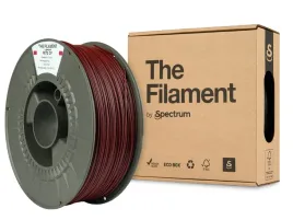 2-x-filament-the-filament-by-spectrum-petg-cf-1kg-175mm-czerwony-red