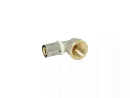 vesbo-pex-kolano-kolanko-z-gwintem-wew-25x1-gw-zaprasowywana-zacisk-u