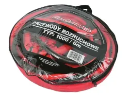 2-x-kable-rozruchowe-1000a-6m-mocne-w-torbie