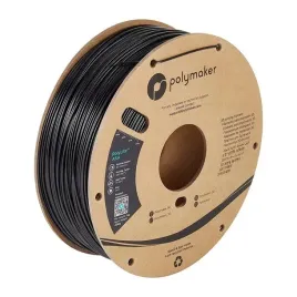 2-x-filament-polymaker-polylite-asa-175mm-black-czarny-1kg