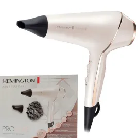 suszarka-do-wlosow-fryzjerska-remington-ac9140-proluxe-zimny-nawiew-wlosy