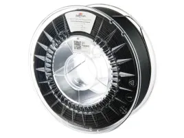 2-x-filament-spectrum-pa6-low-warp-cf15s-1-75mm-1kg